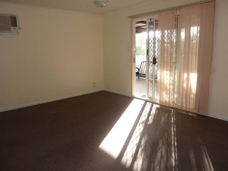 22 James Street, Howard QLD 4659