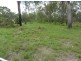 38 Case Road, Burrum Town QLD 4659