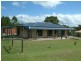 37 James Street, Howard QLD 4659