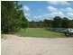 37 James Street, Howard QLD 4659