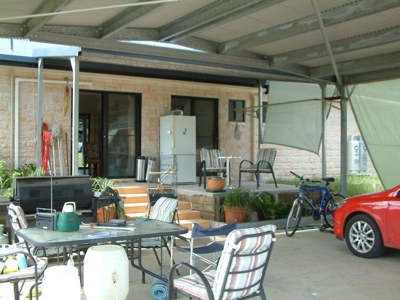 37 James Street, Howard QLD 4659