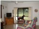 37 James Street, Howard QLD 4659