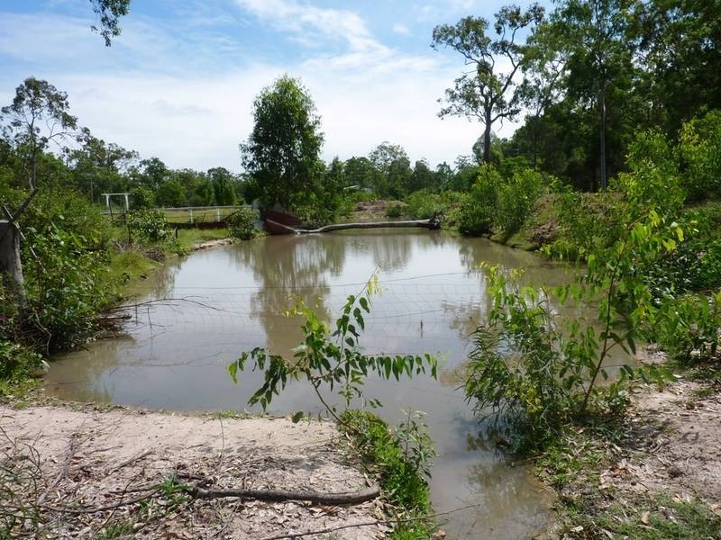 103 Pacific Haven Cct, Pacific Haven QLD 4659