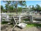 103 Pacific Haven Cct, Pacific Haven QLD 4659