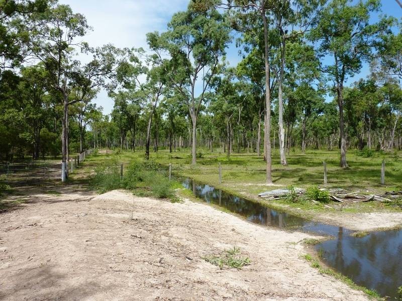 103 Pacific Haven Cct, Pacific Haven QLD 4659