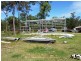 103 Pacific Haven Cct, Pacific Haven QLD 4659