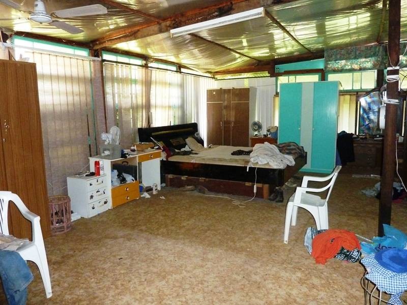 103 Pacific Haven Cct, Pacific Haven QLD 4659