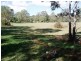 52 Nolan’s Road, Torbanlea QLD 4662