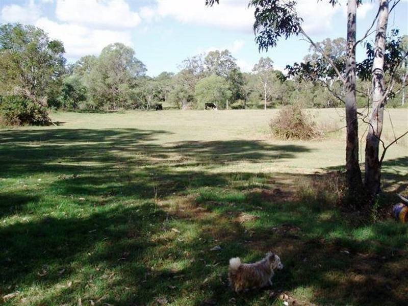 52 Nolan’s Road, Torbanlea QLD 4662