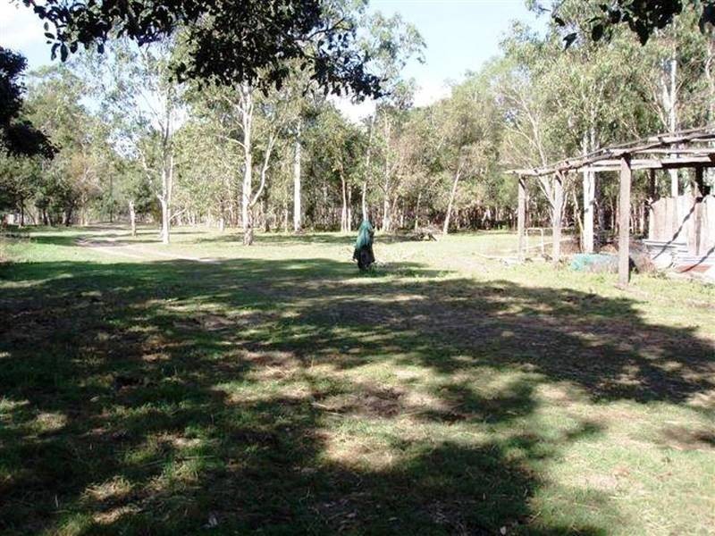 52 Nolan’s Road, Torbanlea QLD 4662