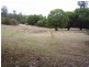 52 Nolan’s Road, Torbanlea QLD 4662