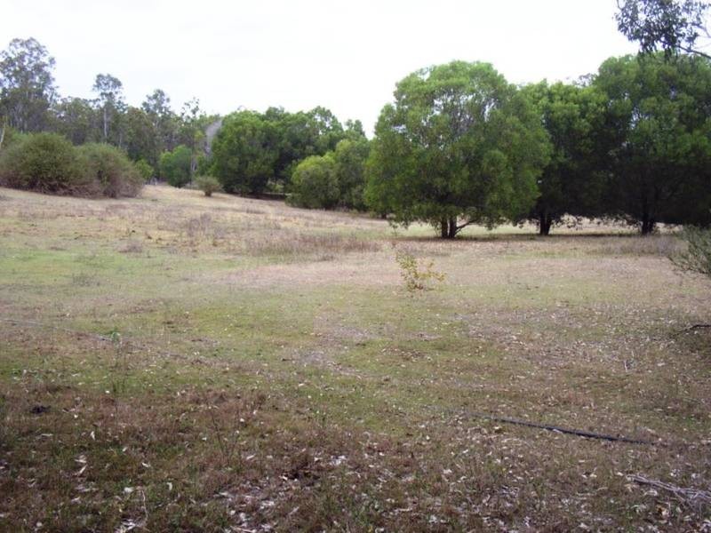 52 Nolan’s Road, Torbanlea QLD 4662