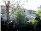 52 Nolan’s Road, Torbanlea QLD 4662