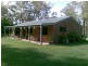 96 Melinda Road, Torbanlea QLD 4662