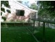 96 Melinda Road, Torbanlea QLD 4662