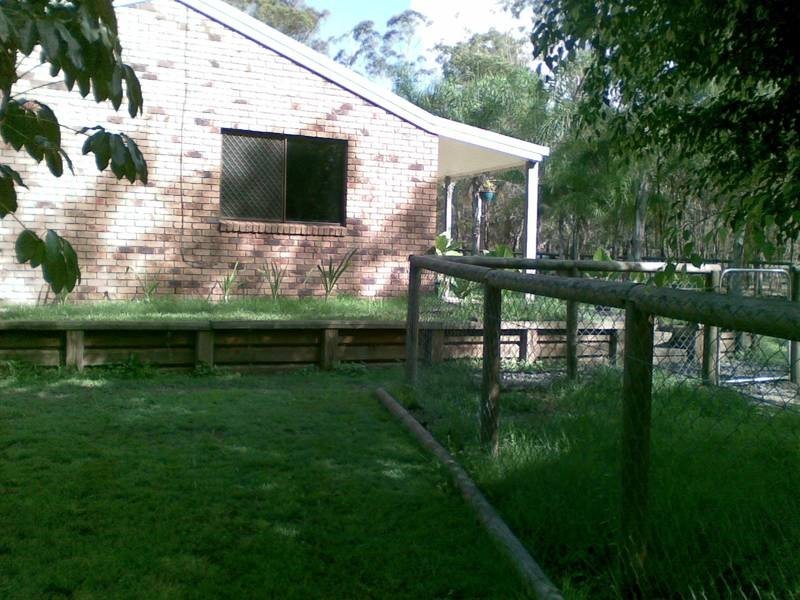 96 Melinda Road, Torbanlea QLD 4662