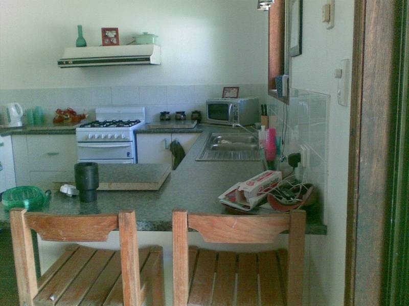 96 Melinda Road, Torbanlea QLD 4662