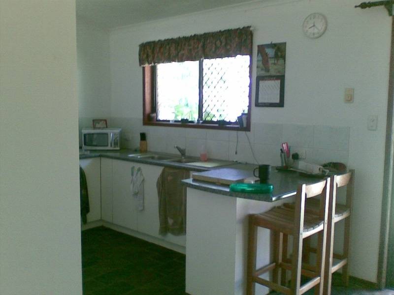 96 Melinda Road, Torbanlea QLD 4662