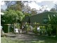 96 Melinda Road, Torbanlea QLD 4662