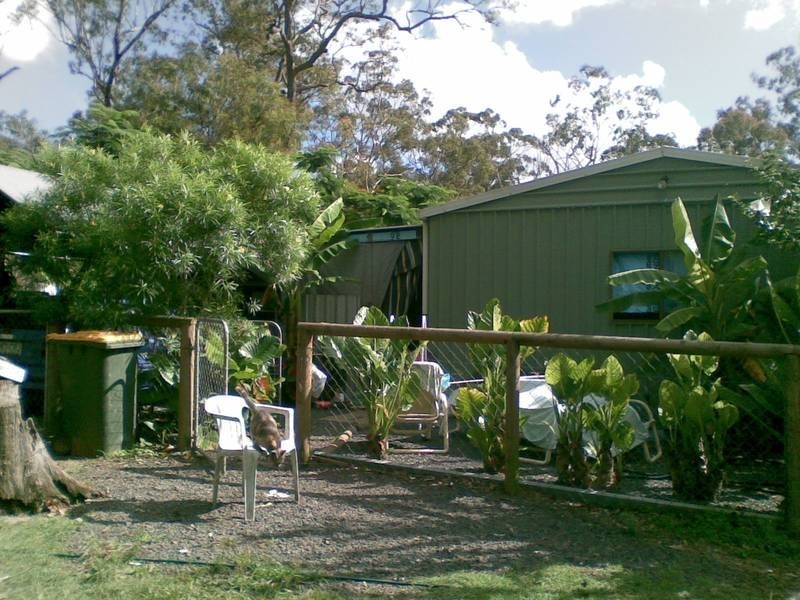 96 Melinda Road, Torbanlea QLD 4662