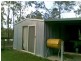 96 Melinda Road, Torbanlea QLD 4662