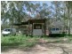 96 Melinda Road, Torbanlea QLD 4662