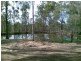 96 Melinda Road, Torbanlea QLD 4662