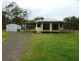 Pacific Haven QLD 4659