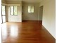 Pacific Haven QLD 4659