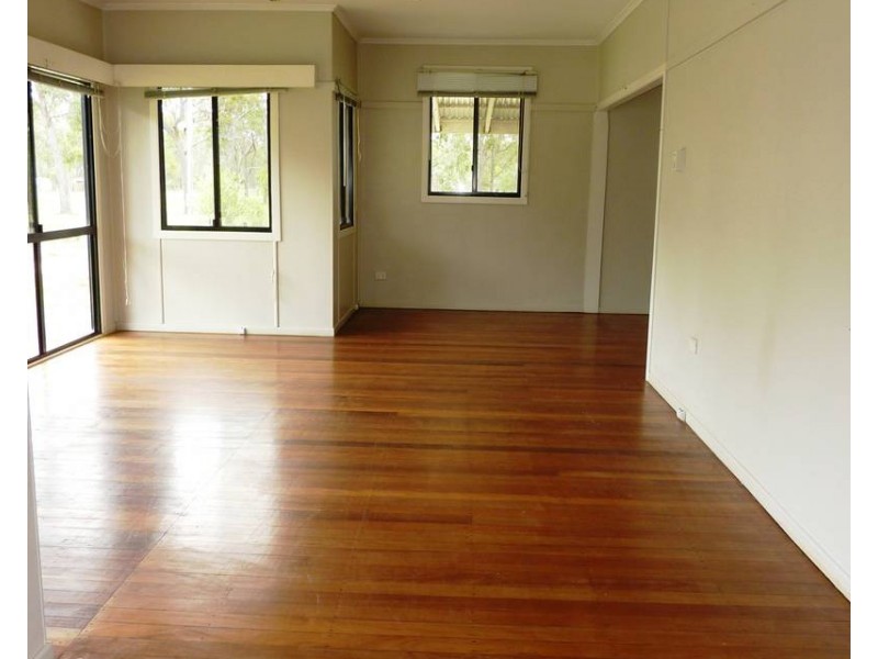 Pacific Haven QLD 4659