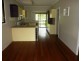 Pacific Haven QLD 4659