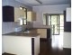 Pacific Haven QLD 4659