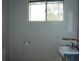 Pacific Haven QLD 4659