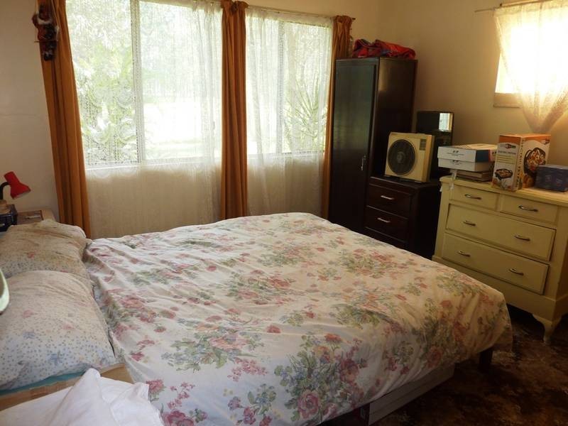 5 Philip Street, Howard QLD 4659