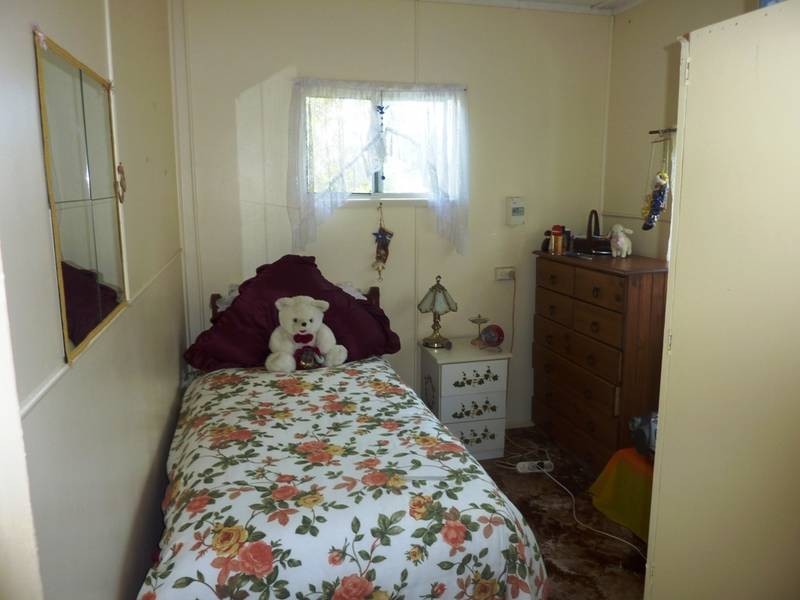 5 Philip Street, Howard QLD 4659