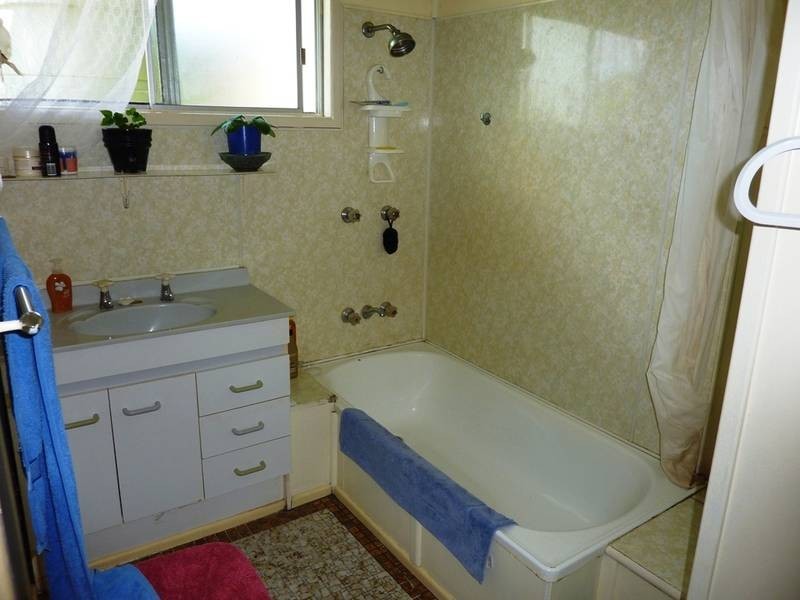 5 Philip Street, Howard QLD 4659