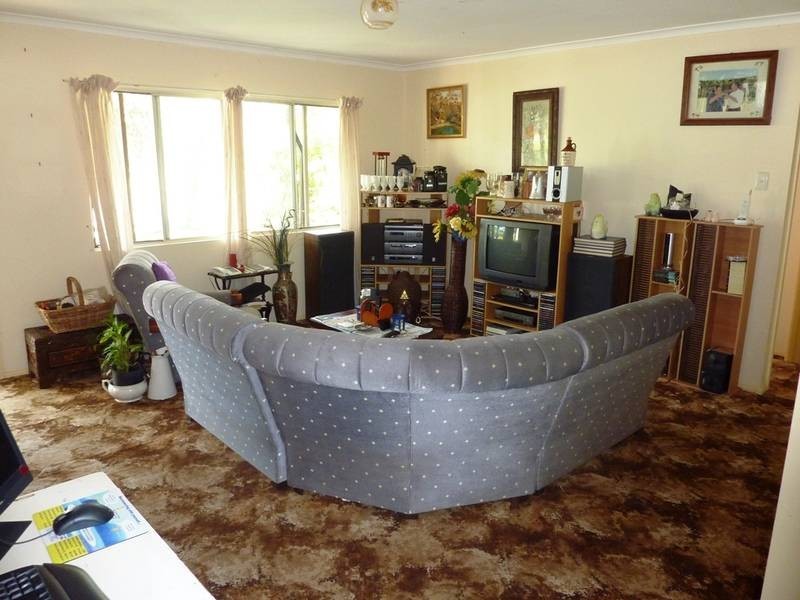 5 Philip Street, Howard QLD 4659