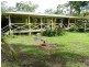 89 Pacific Haven Cct, Pacific Haven QLD 4659