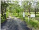 89 Pacific Haven Cct, Pacific Haven QLD 4659