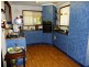 89 Pacific Haven Cct, Pacific Haven QLD 4659
