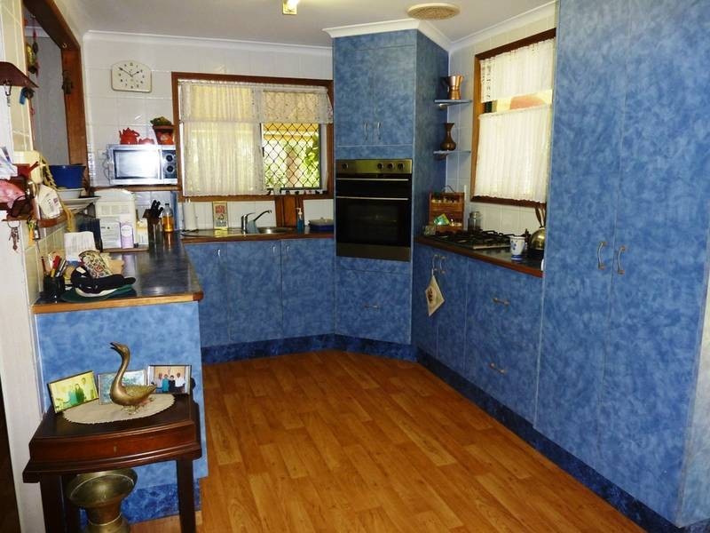 89 Pacific Haven Cct, Pacific Haven QLD 4659