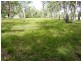 89 Pacific Haven Cct, Pacific Haven QLD 4659