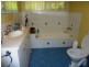 89 Pacific Haven Cct, Pacific Haven QLD 4659