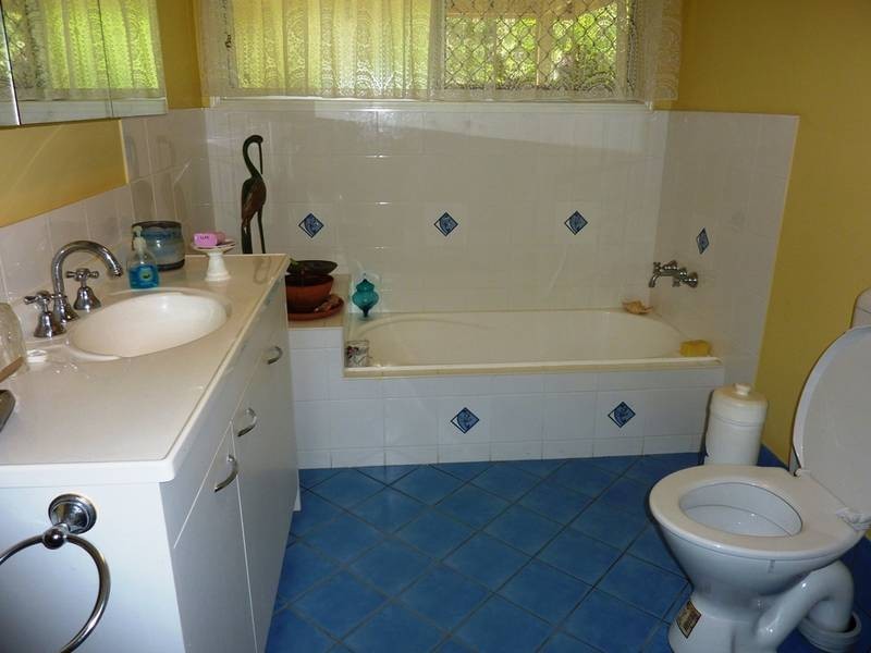 89 Pacific Haven Cct, Pacific Haven QLD 4659