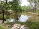 89 Pacific Haven Cct, Pacific Haven QLD 4659