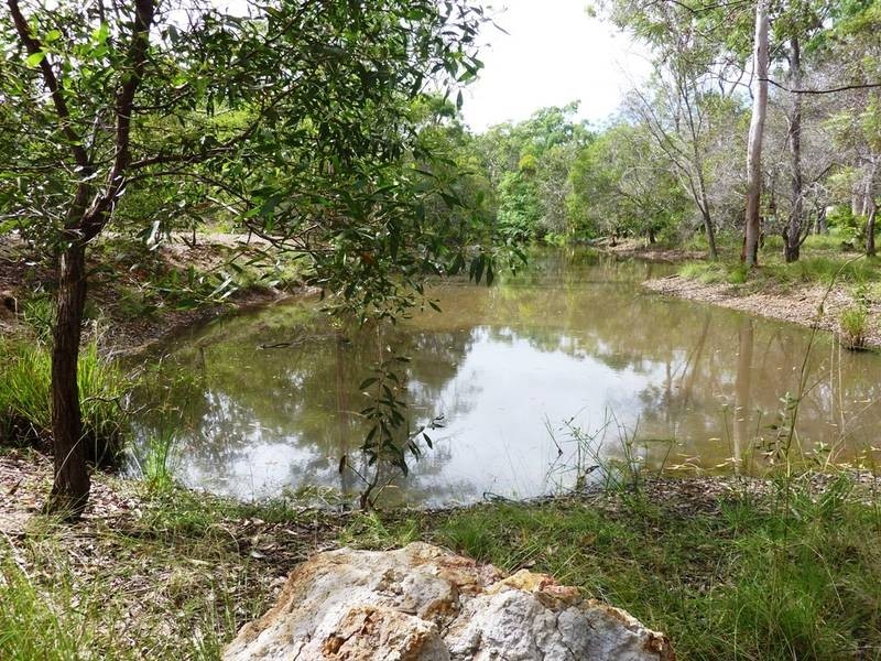 89 Pacific Haven Cct, Pacific Haven QLD 4659