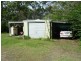 89 Pacific Haven Cct, Pacific Haven QLD 4659