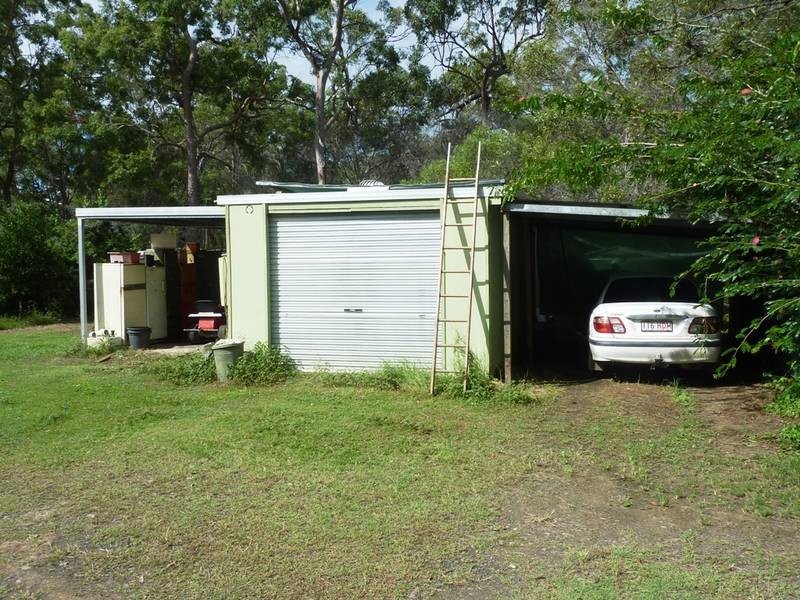 89 Pacific Haven Cct, Pacific Haven QLD 4659