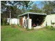 89 Pacific Haven Cct, Pacific Haven QLD 4659