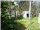 89 Pacific Haven Cct, Pacific Haven QLD 4659
